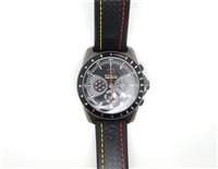 Oiritaly Watch Quartz Man Breil TW1248 Breil Abarth